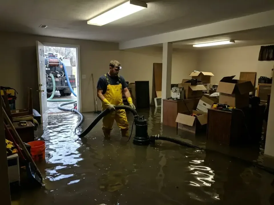 basement-burst-pipe-flooding-a-001 — frequently asked questions, 24-Hour Water Damage Restoration Services in Cheraw, SC